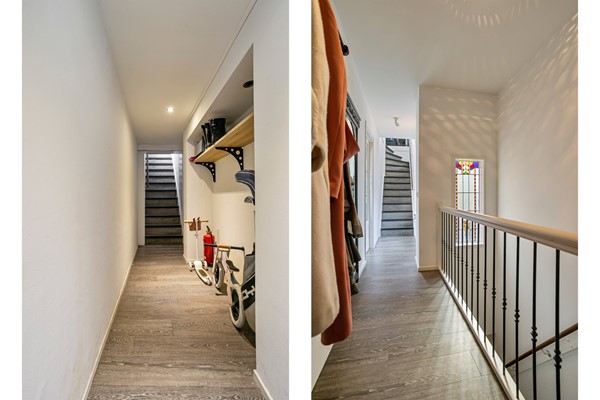 Medium property photo - Kloosterstraat 28a, 4921 BD Made